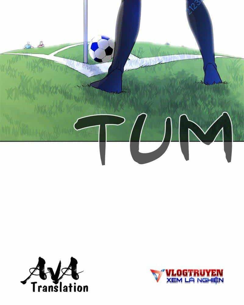 Góc Cao Khung Thành - Chương 45 - ảnh 34