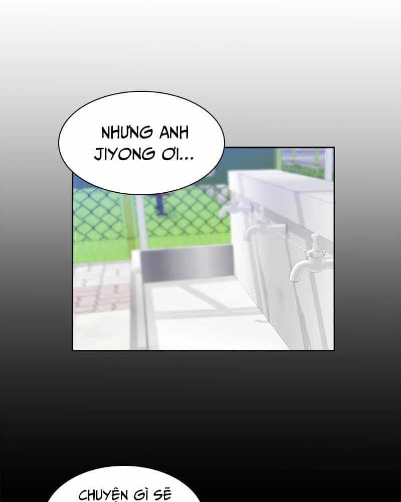 Góc Cao Khung Thành - Chương 46 - ảnh 5