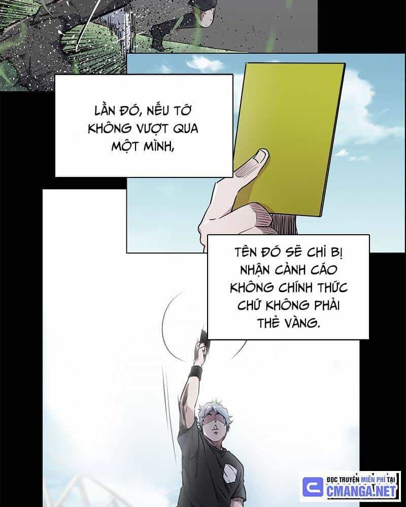 Góc Cao Khung Thành - Chương 46 - ảnh 69