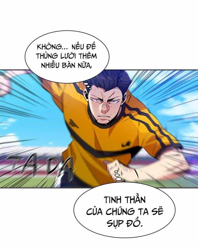 Góc Cao Khung Thành - Chương 47 - ảnh 26
