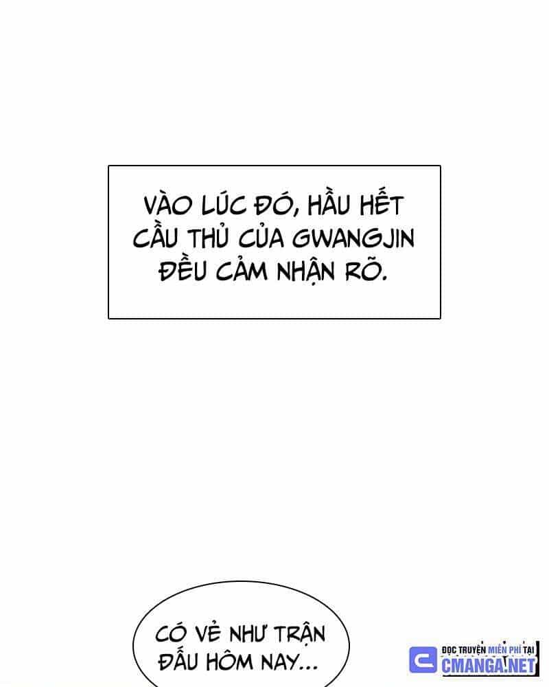 Góc Cao Khung Thành - Chương 47 - ảnh 54