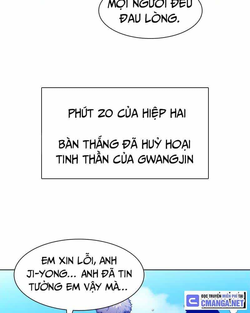 Góc Cao Khung Thành - Chương 47 - ảnh 57