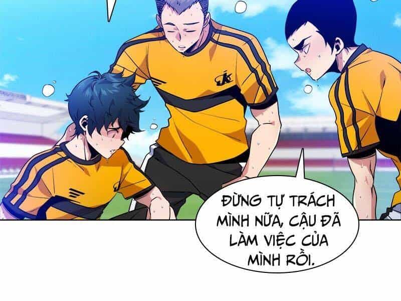 Góc Cao Khung Thành - Chương 47 - ảnh 58