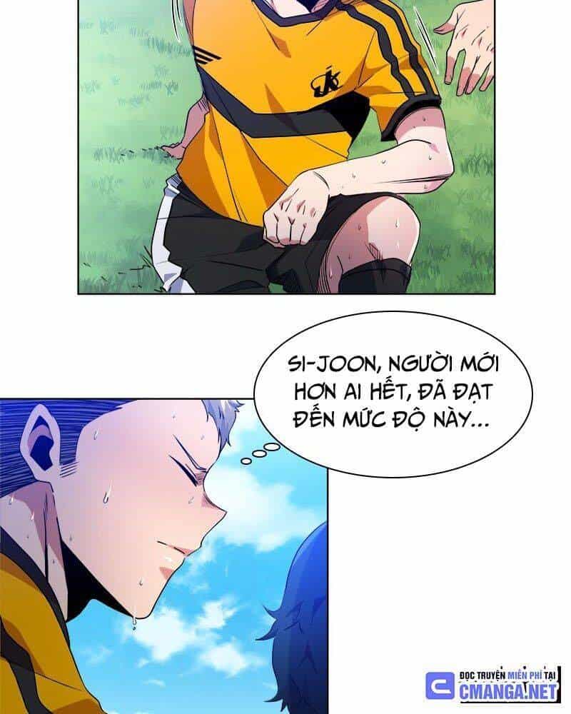 Góc Cao Khung Thành - Chương 47 - ảnh 60