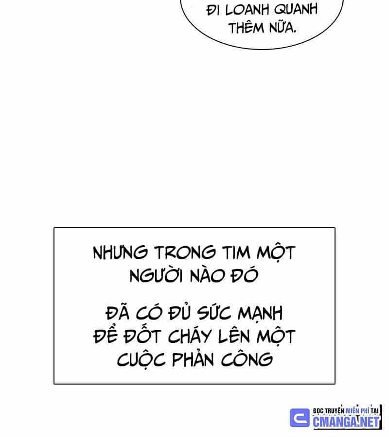 Góc Cao Khung Thành - Chương 47 - ảnh 63