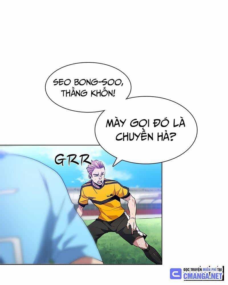 Góc Cao Khung Thành - Chương 47 - ảnh 69