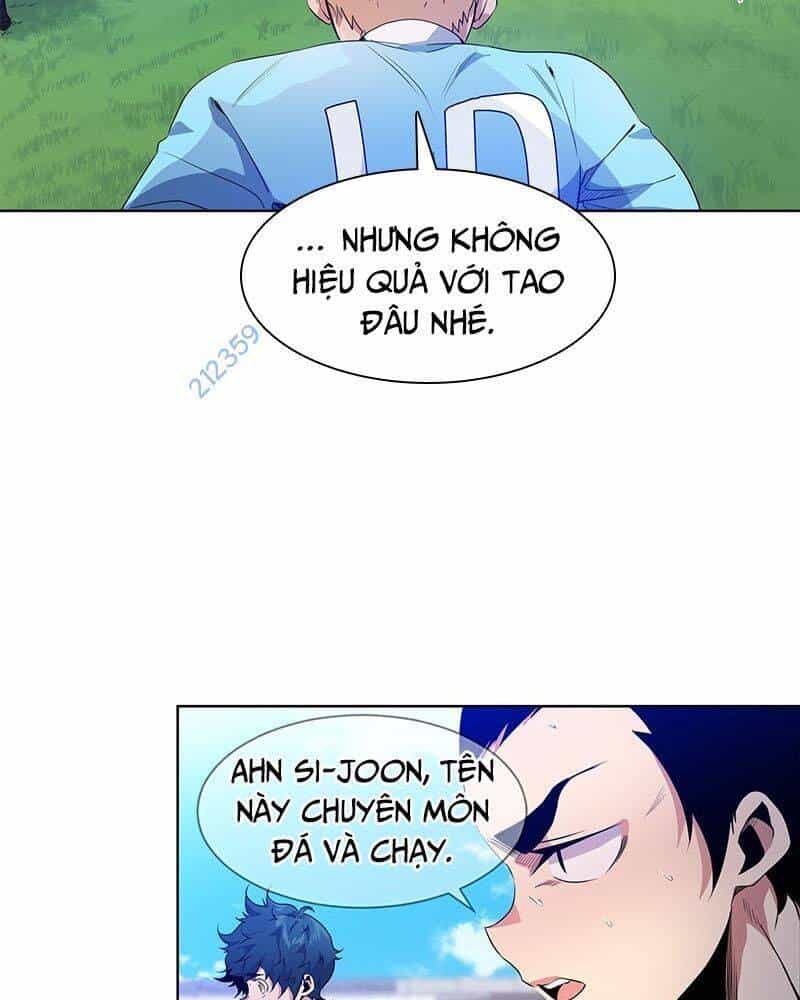 Góc Cao Khung Thành - Chương 47 - ảnh 79