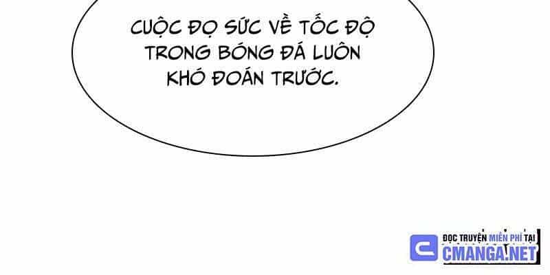 Góc Cao Khung Thành - Chương 48 - ảnh 15