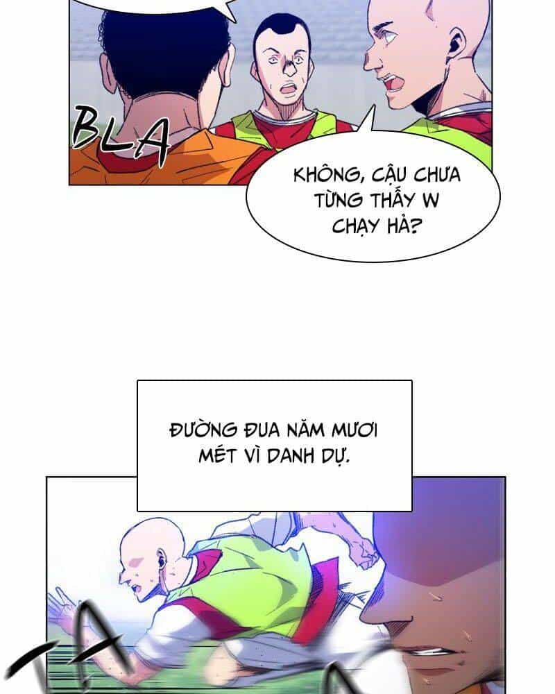 Góc Cao Khung Thành - Chương 48 - ảnh 19