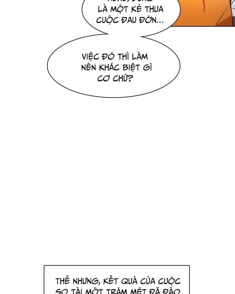 Góc Cao Khung Thành - Chương 48 - ảnh 26