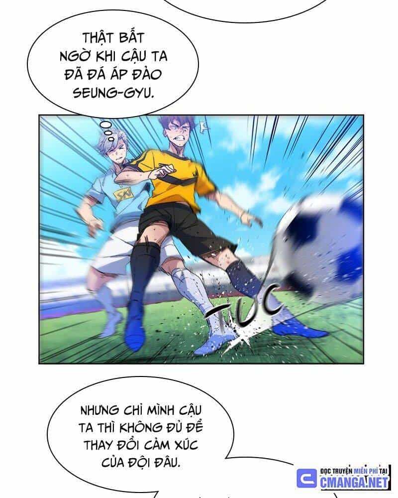 Góc Cao Khung Thành - Chương 48 - ảnh 39