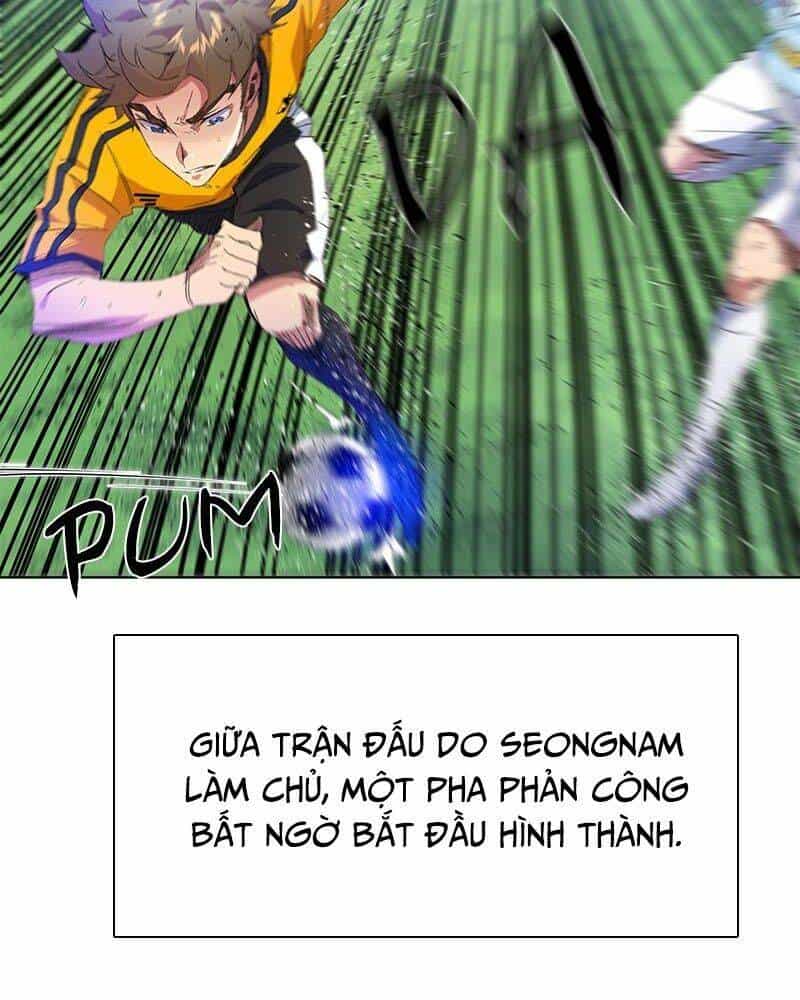 Góc Cao Khung Thành - Chương 48 - ảnh 53