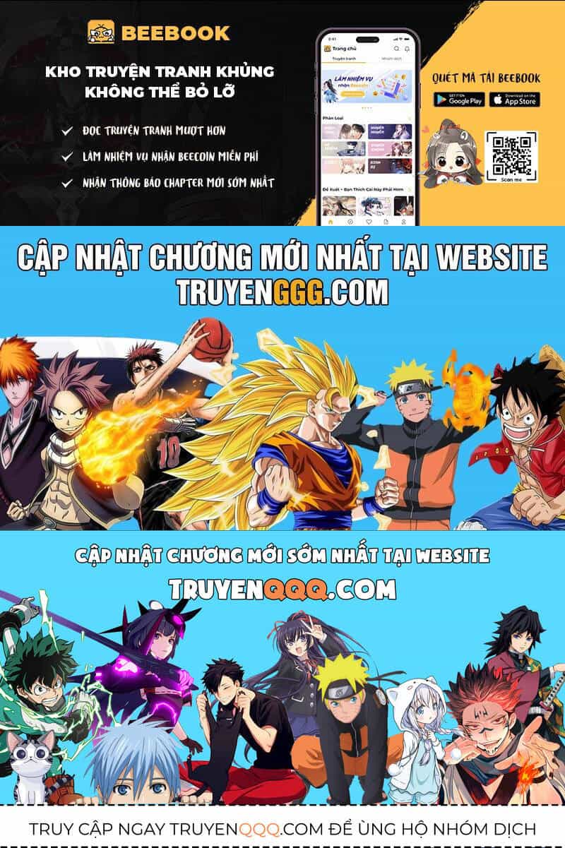 Góc Cao Khung Thành - Chương 48 - ảnh 96
