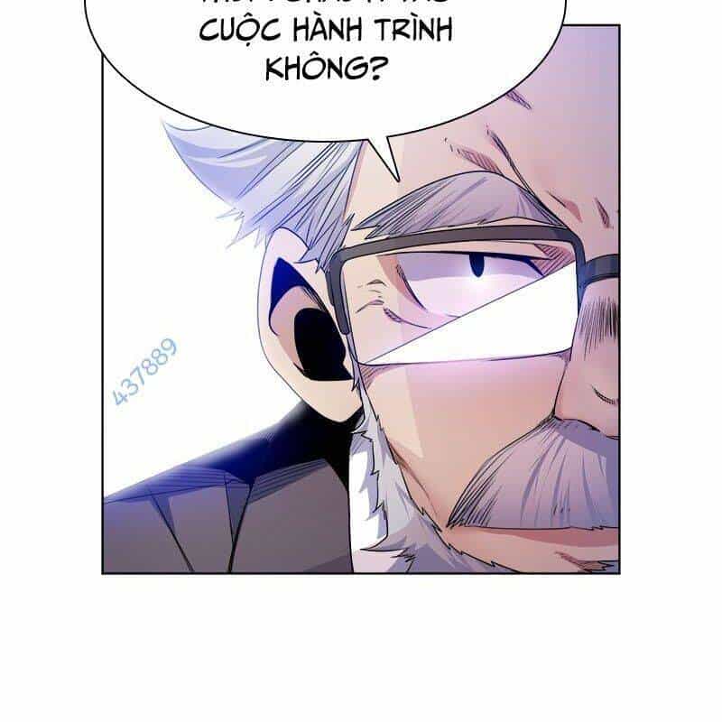 Góc Cao Khung Thành - Chương 49 - ảnh 19