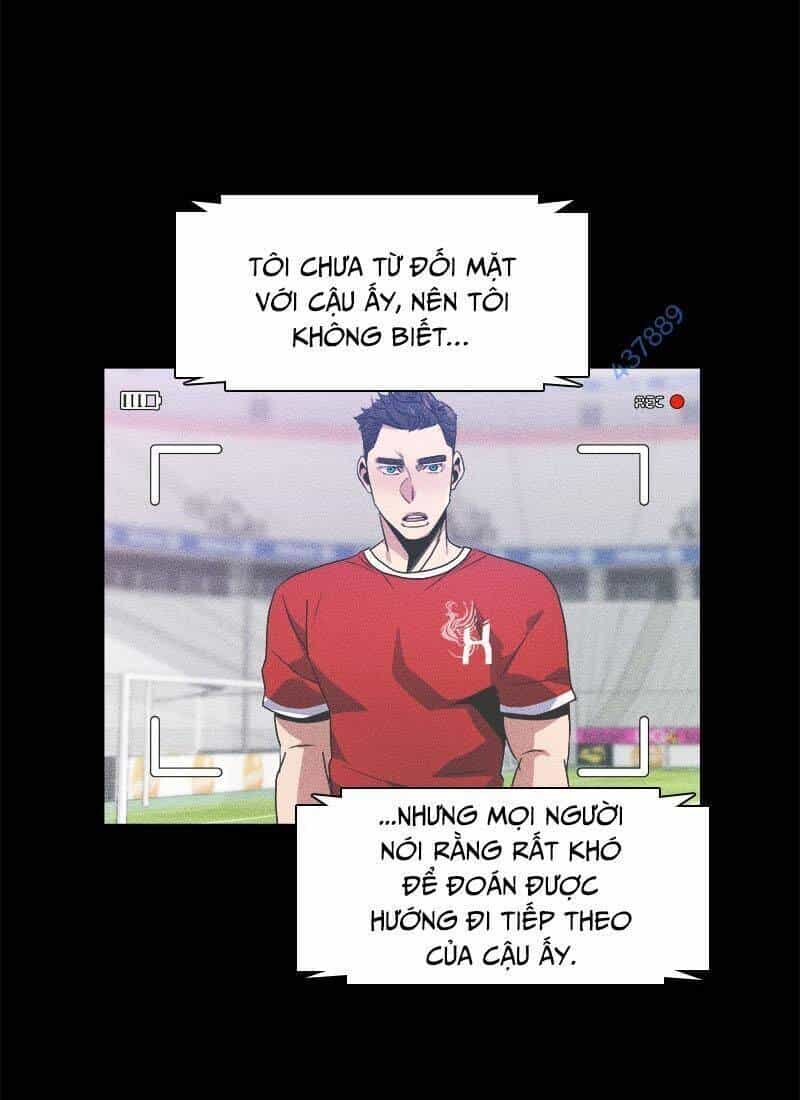 Góc Cao Khung Thành - Chương 49 - ảnh 26
