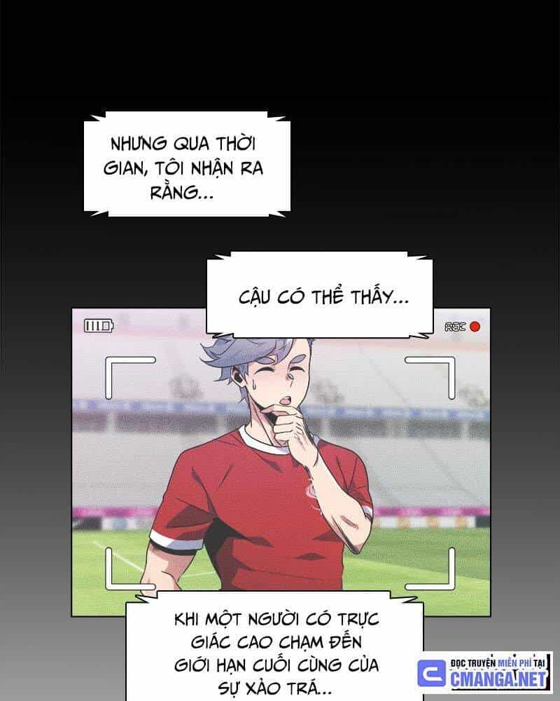 Góc Cao Khung Thành - Chương 49 - ảnh 33