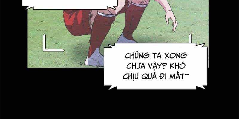 Góc Cao Khung Thành - Chương 49 - ảnh 4