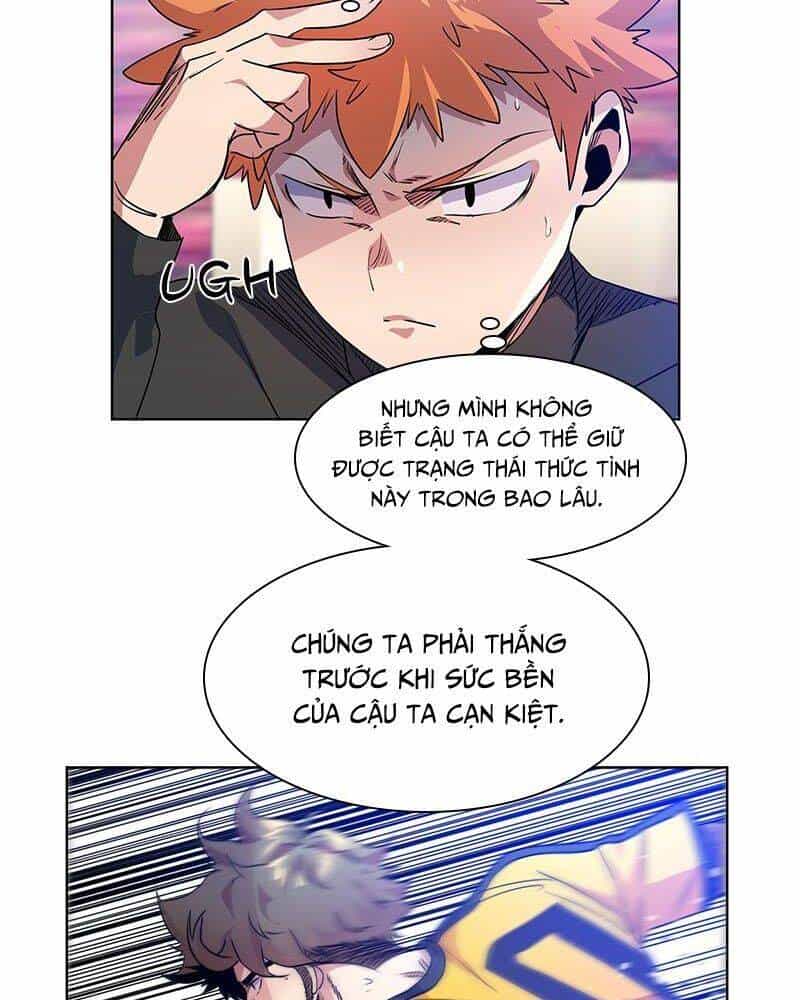 Góc Cao Khung Thành - Chương 49 - ảnh 68