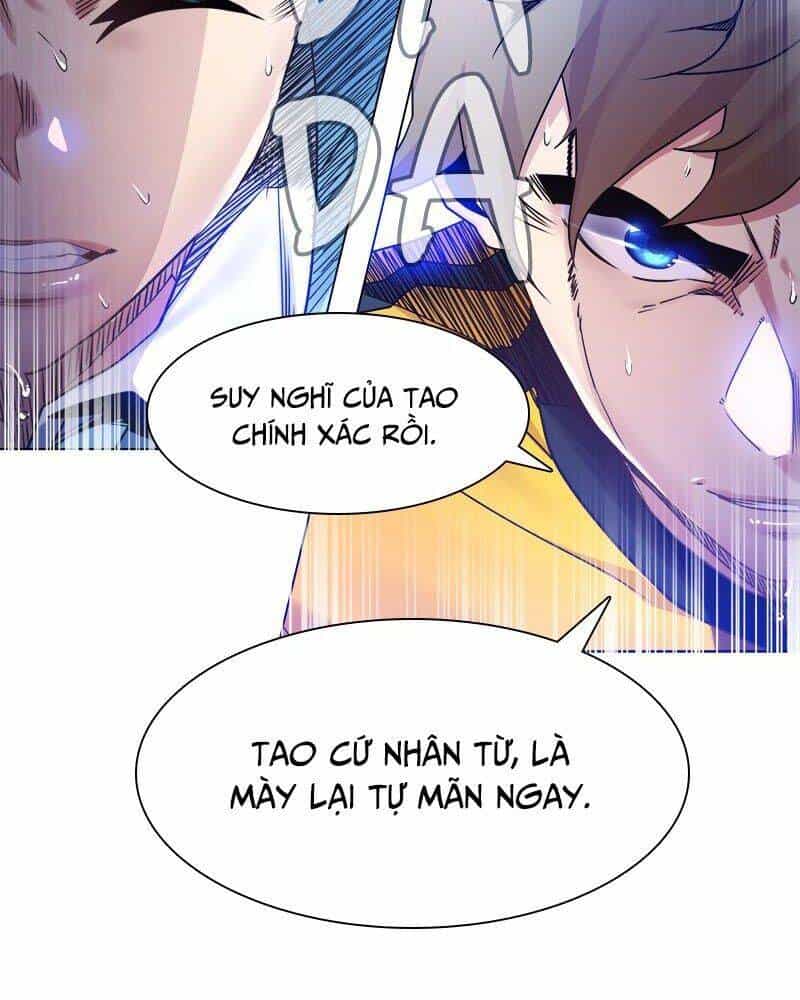 Góc Cao Khung Thành - Chương 49 - ảnh 77