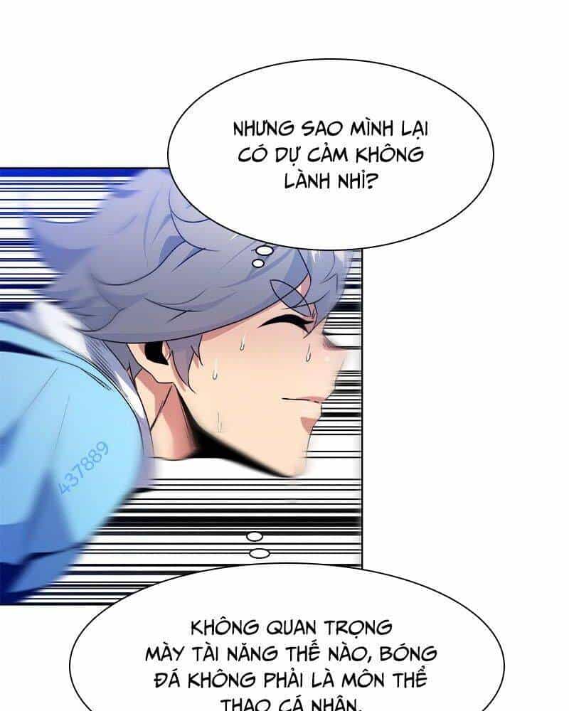 Góc Cao Khung Thành - Chương 50 - ảnh 20