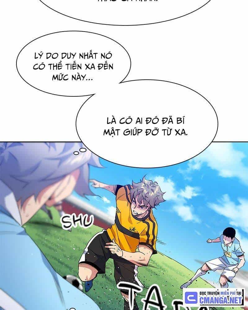 Góc Cao Khung Thành - Chương 50 - ảnh 21
