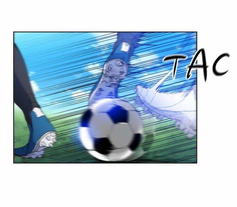 Góc Cao Khung Thành - Chương 50 - ảnh 38