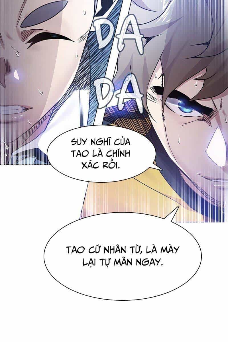Góc Cao Khung Thành - Chương 50 - ảnh 5
