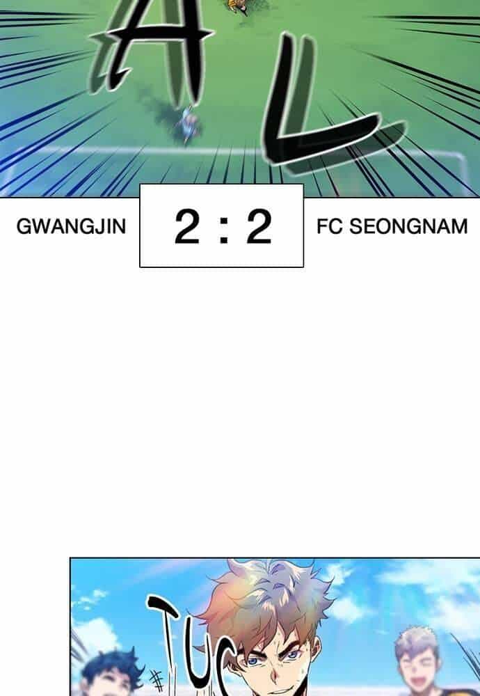 Góc Cao Khung Thành - Chương 51 - ảnh 29