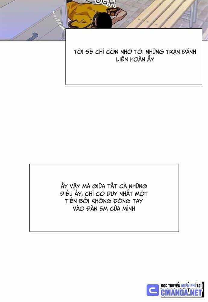 Góc Cao Khung Thành - Chương 51 - ảnh 54