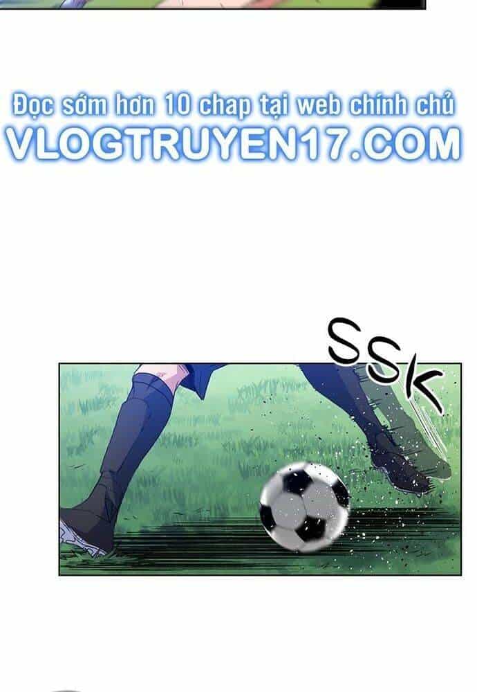 Góc Cao Khung Thành - Chương 51 - ảnh 8