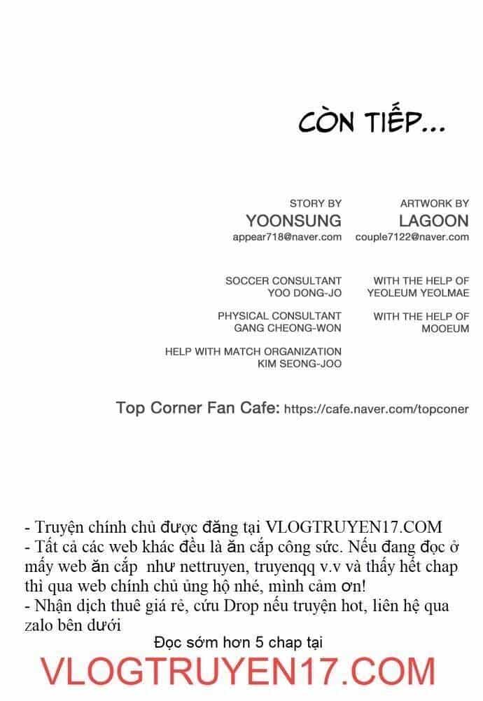 Góc Cao Khung Thành - Chương 51 - ảnh 83
