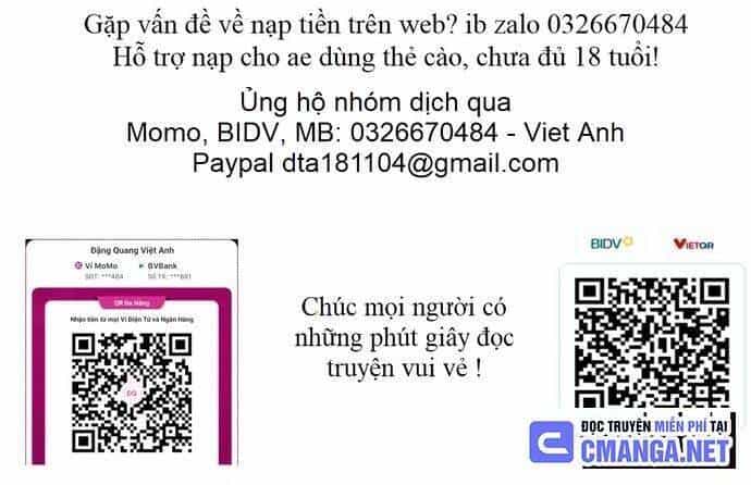 Góc Cao Khung Thành - Chương 51 - ảnh 84