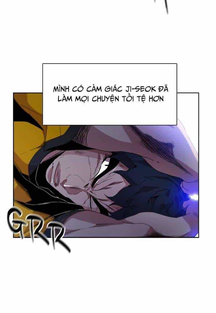 Góc Cao Khung Thành - Chương 52 - ảnh 16