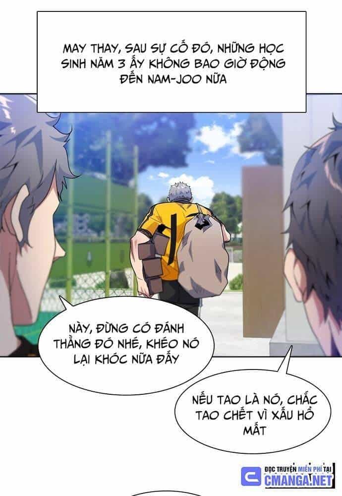 Góc Cao Khung Thành - Chương 52 - ảnh 27