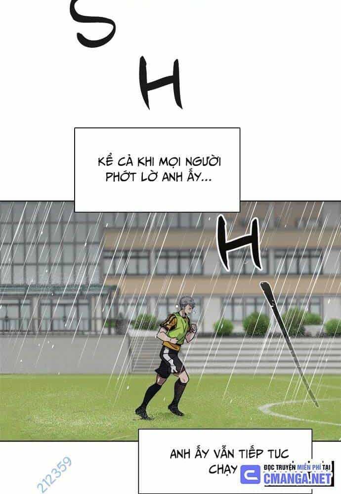 Góc Cao Khung Thành - Chương 52 - ảnh 42