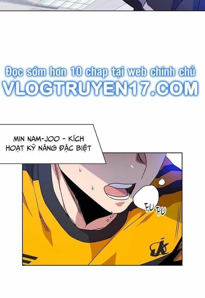 Góc Cao Khung Thành - Chương 52 - ảnh 71