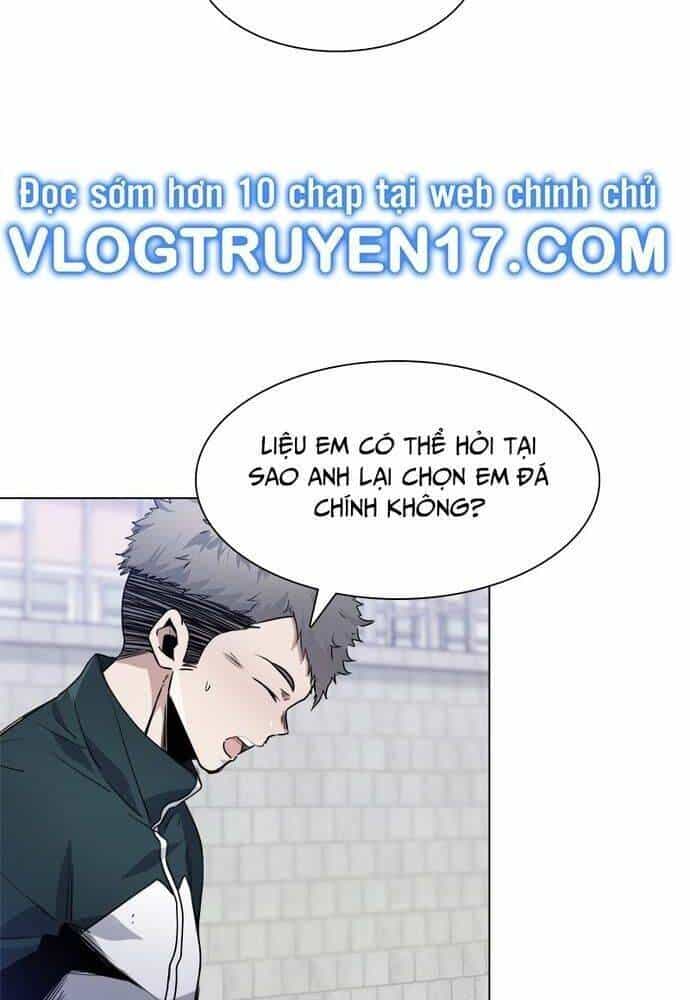Góc Cao Khung Thành - Chương 53 - ảnh 10