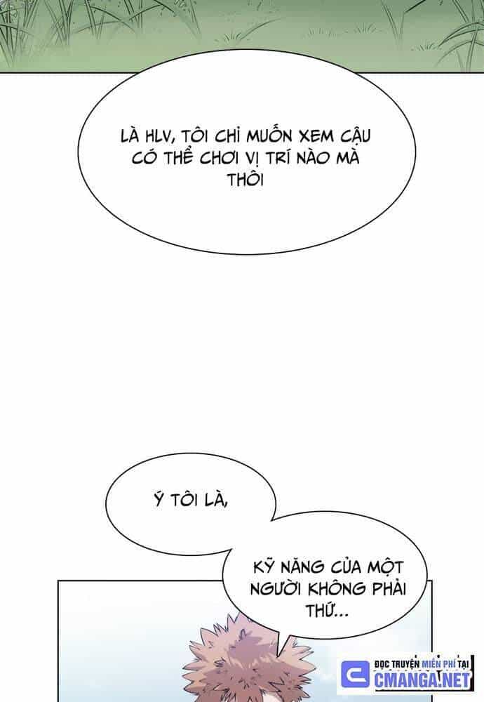 Góc Cao Khung Thành - Chương 53 - ảnh 15