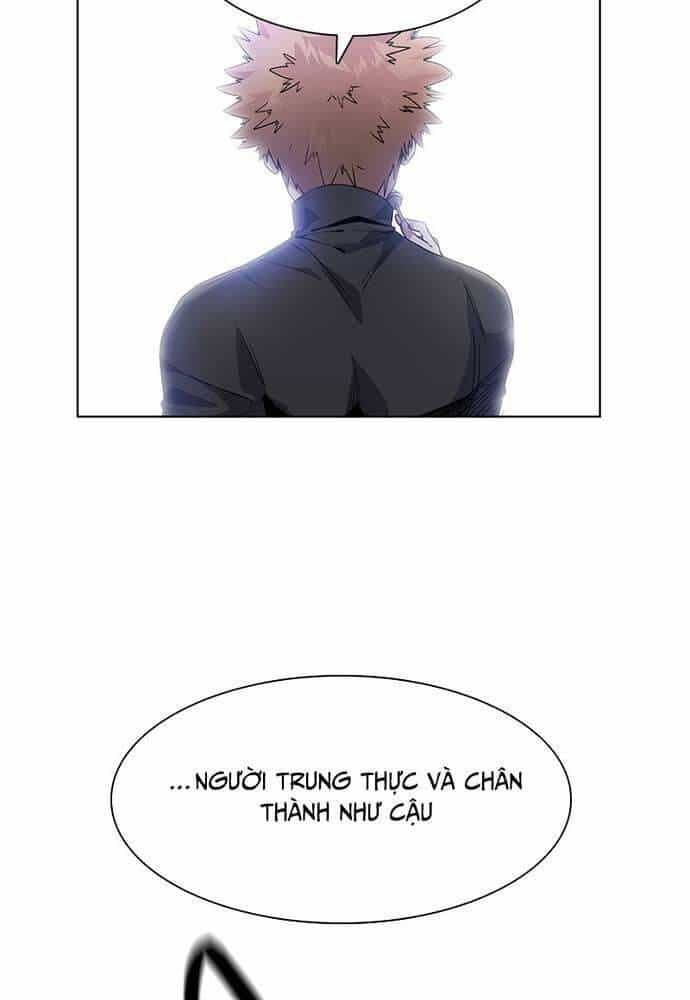 Góc Cao Khung Thành - Chương 53 - ảnh 19