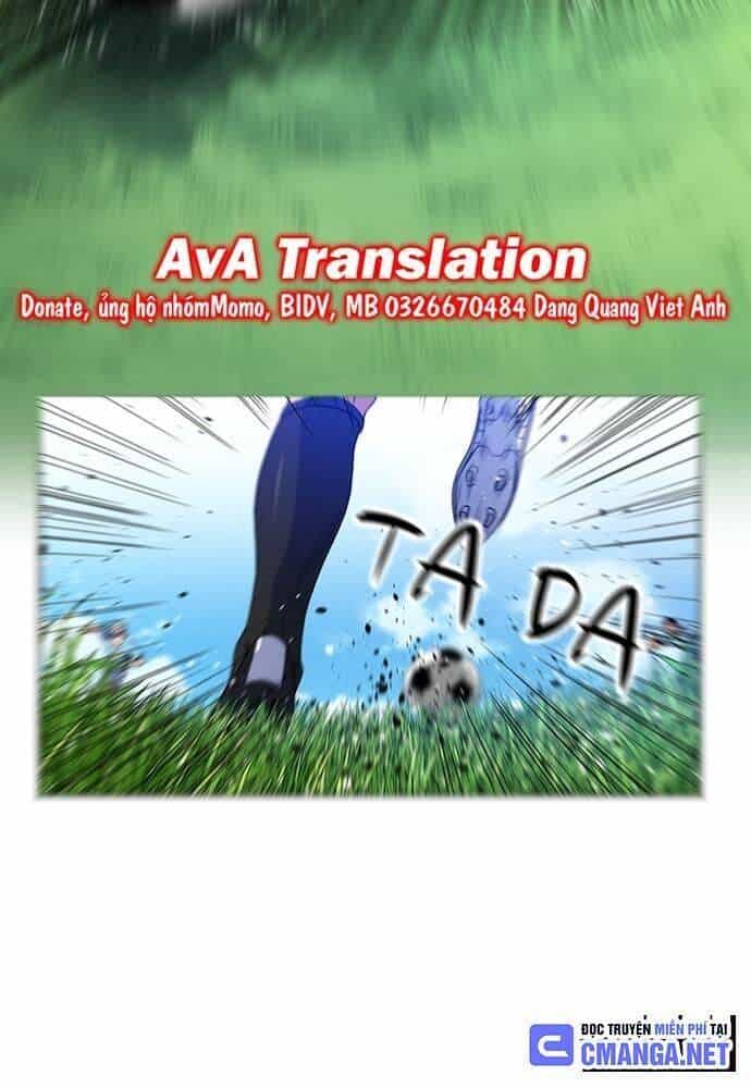 Góc Cao Khung Thành - Chương 53 - ảnh 21