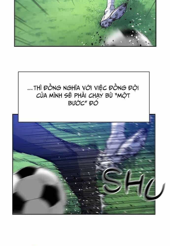 Góc Cao Khung Thành - Chương 53 - ảnh 35