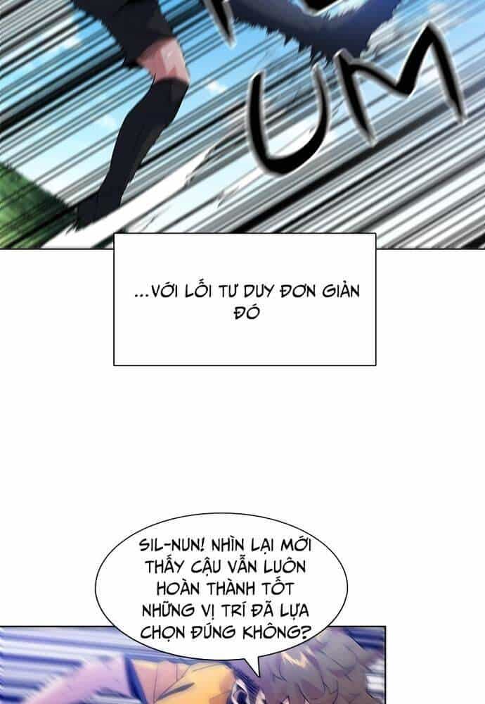 Góc Cao Khung Thành - Chương 53 - ảnh 37