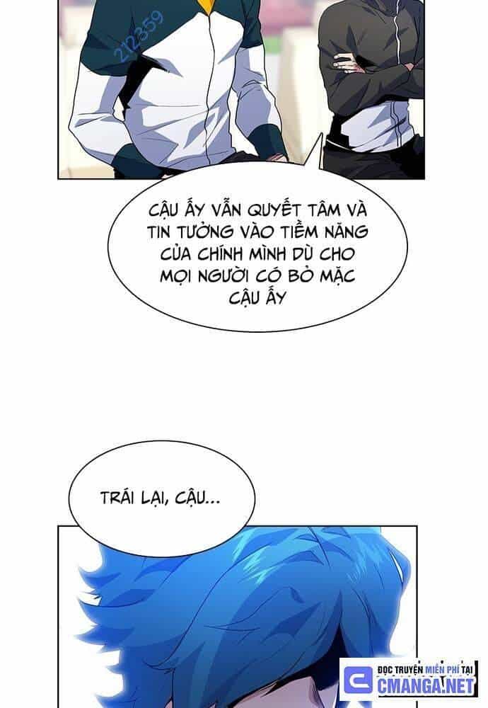 Góc Cao Khung Thành - Chương 53 - ảnh 57