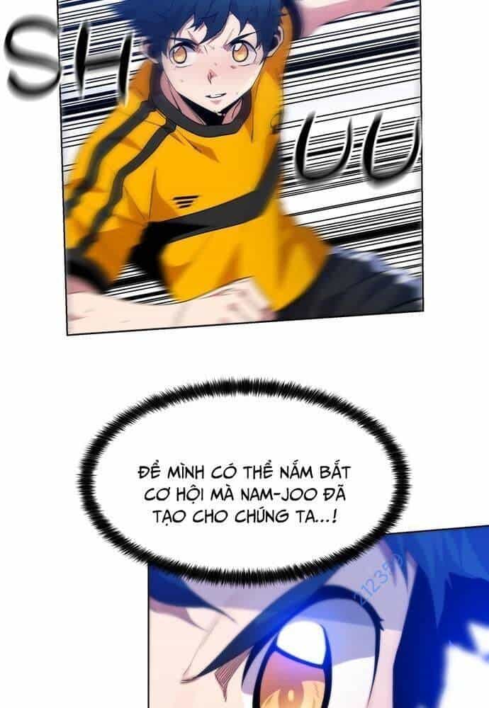 Góc Cao Khung Thành - Chương 53 - ảnh 67