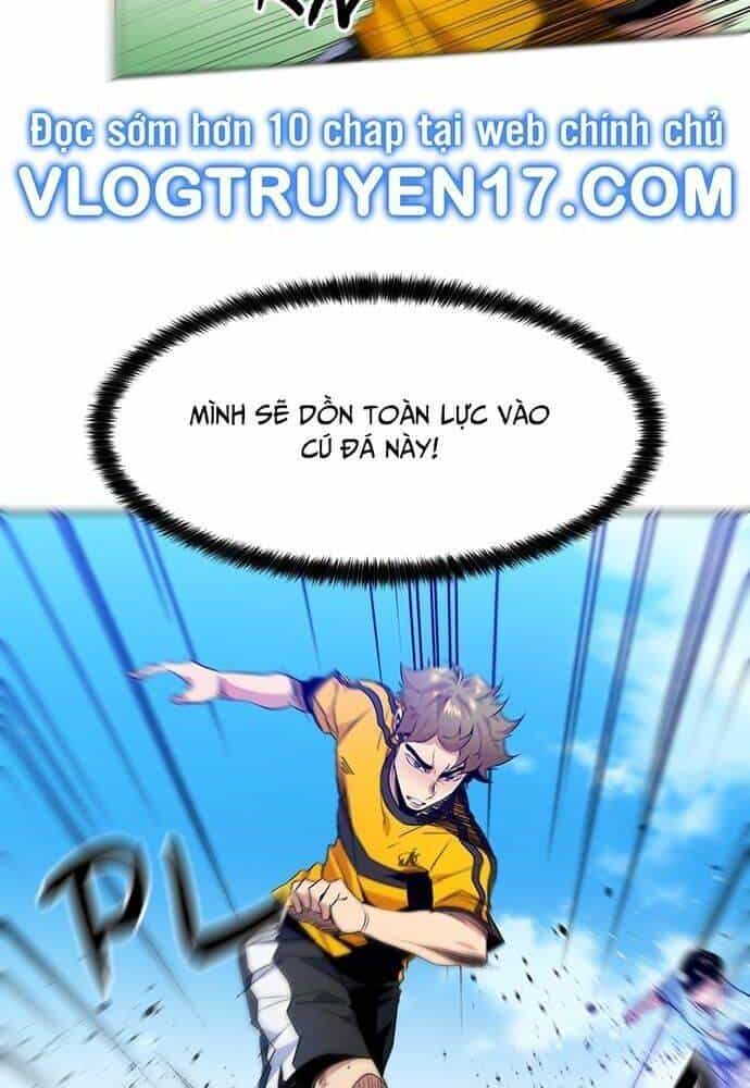 Góc Cao Khung Thành - Chương 53 - ảnh 80