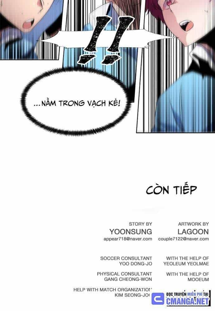 Góc Cao Khung Thành - Chương 53 - ảnh 93