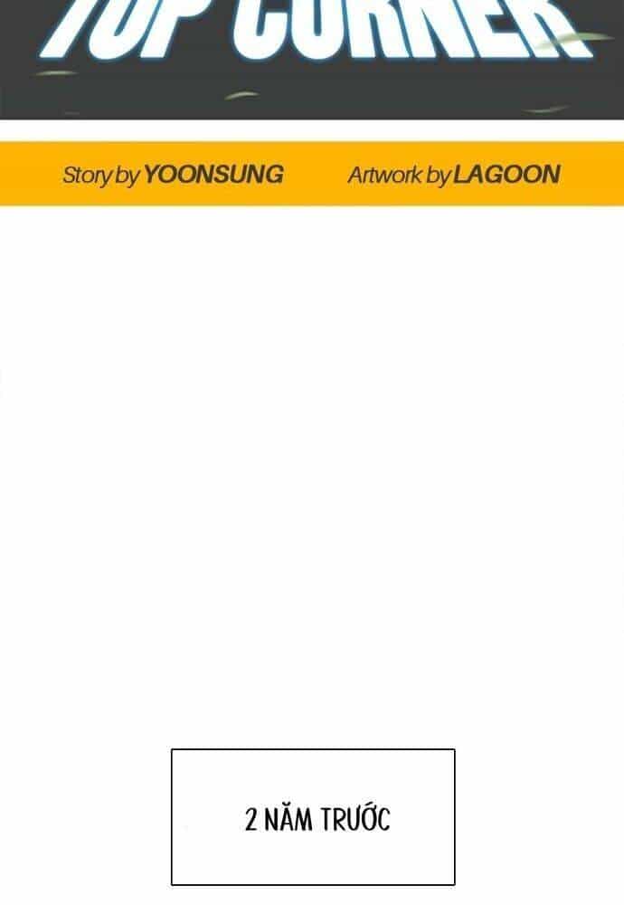 Góc Cao Khung Thành - Chương 54 - ảnh 14