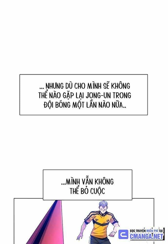 Góc Cao Khung Thành - Chương 54 - ảnh 39
