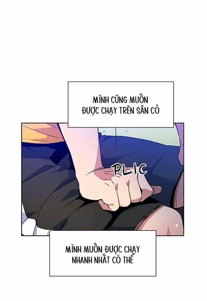 Góc Cao Khung Thành - Chương 54 - ảnh 58