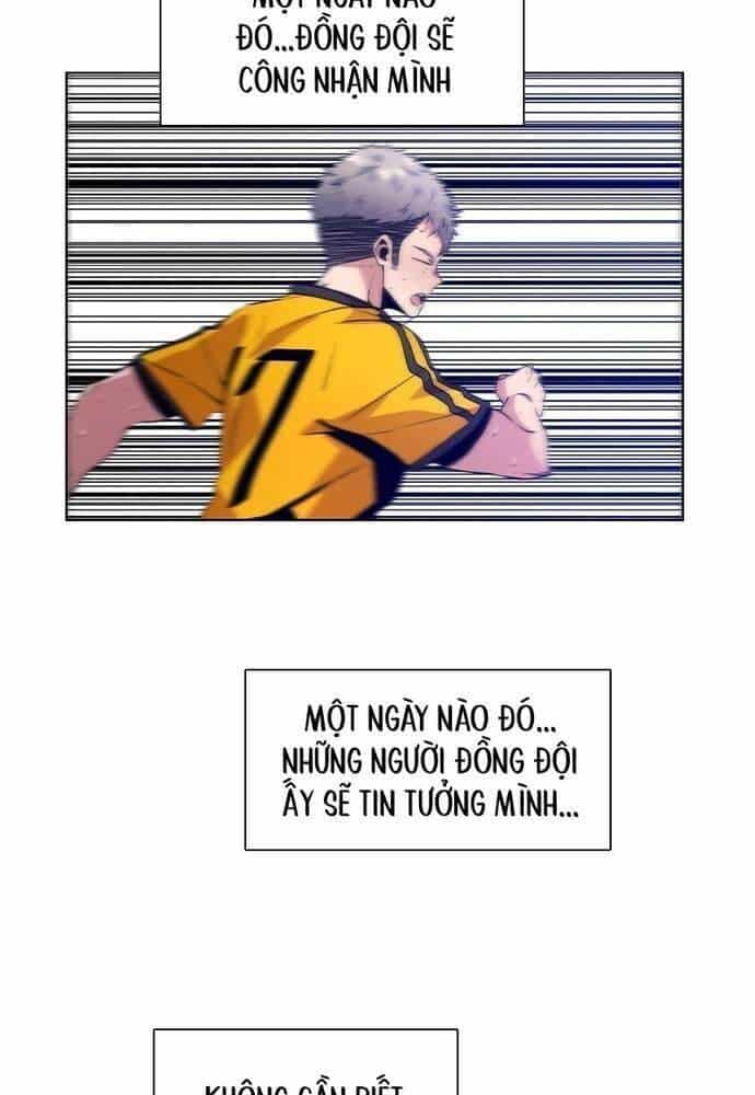 Góc Cao Khung Thành - Chương 54 - ảnh 67